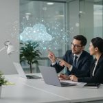 Cloud Computing Services