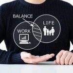 Work Life Balance