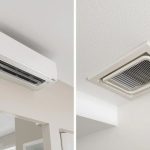 AC