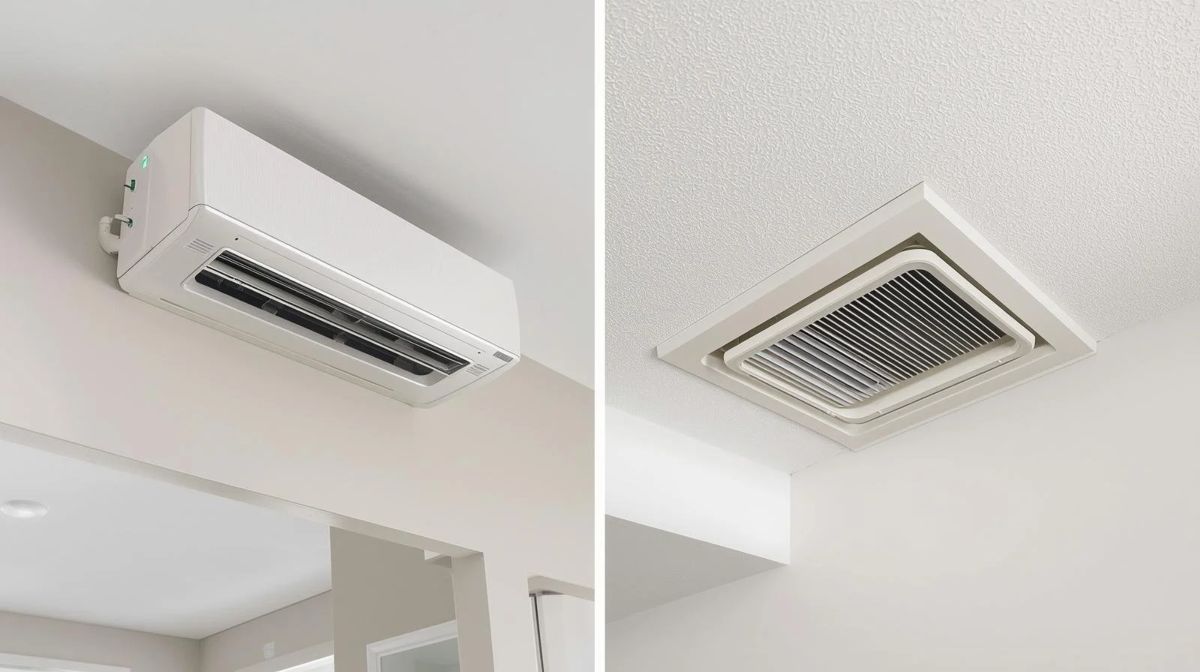 AC